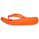 FitFlop Relieff Recovery Toe-Post Sandals
